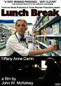 Click here to purchase Lunch Break on DVD!
